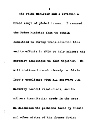 p. 50