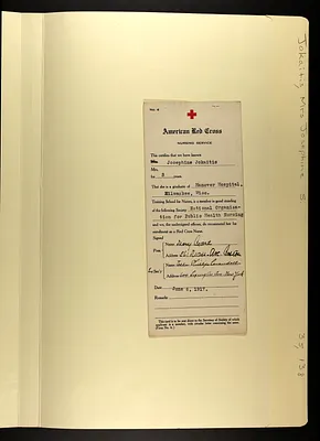 p. 14