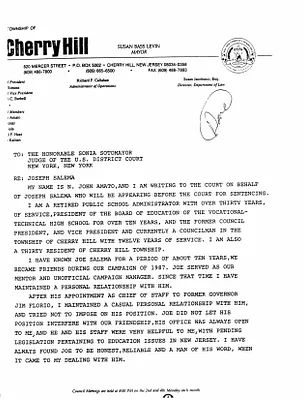 p. 50