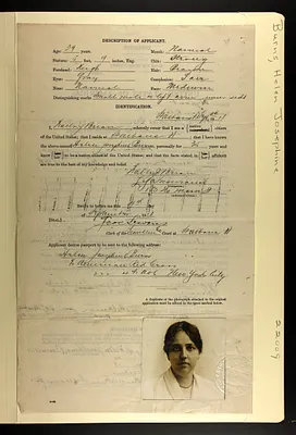 p. 42