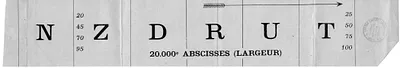p. 4