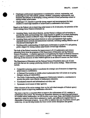p. 21