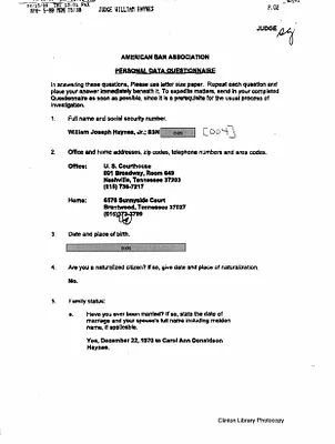 p. 10