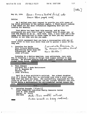 p. 46