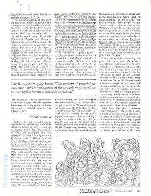 p. 39