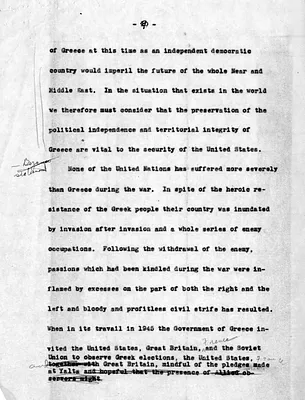 p. 9