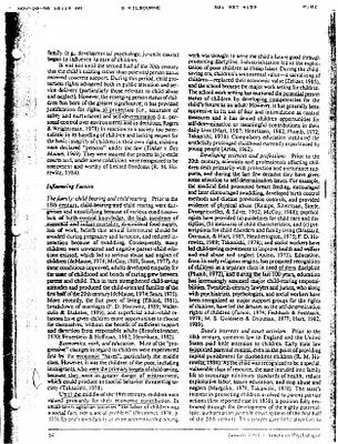 p. 38