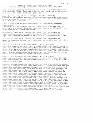 p. 4