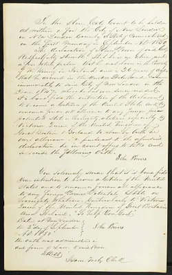 p. 19