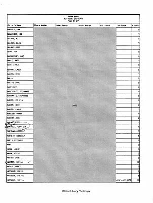p. 34