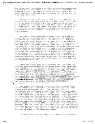 p. 22