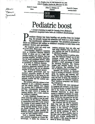 p. 38