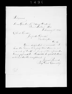 p. 5