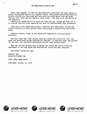 p. 47