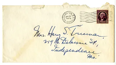 p. 3