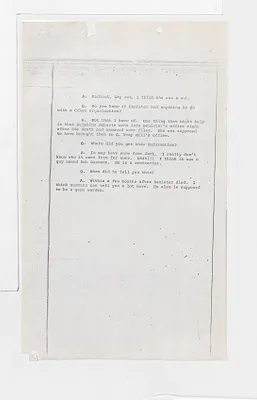 p. 28
