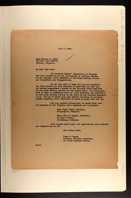 p. 28