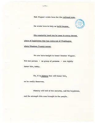 p. 8