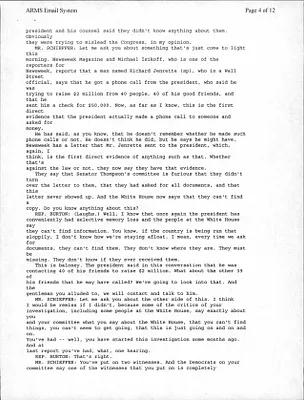 p. 53