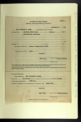 p. 33