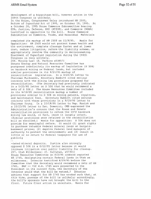 p. 32