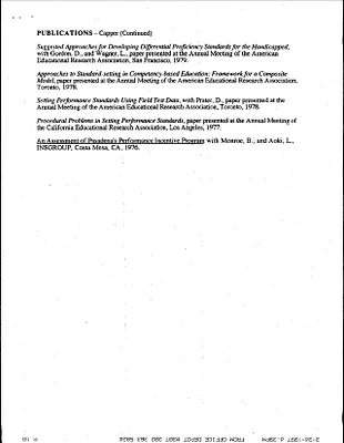 p. 25