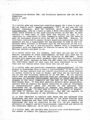 p. 37