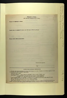 p. 30