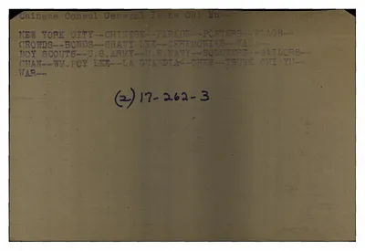 p. 40