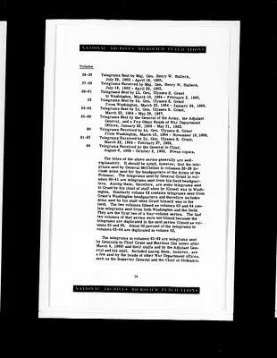 p. 11