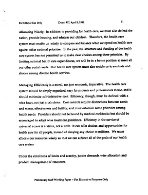 p. 49