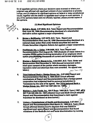 p. 60