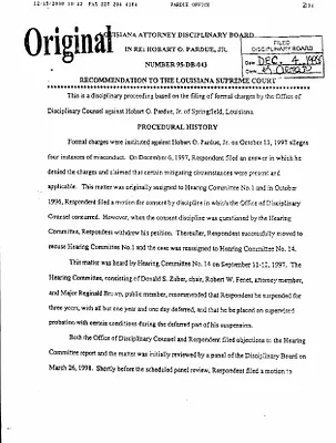 p. 37