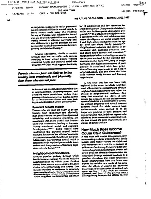 p. 42