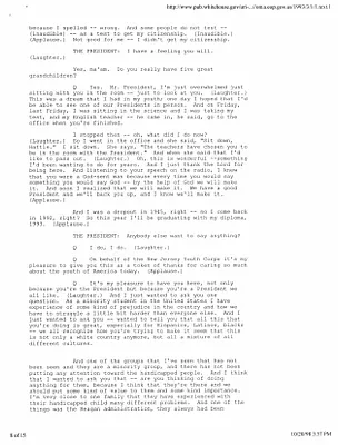 p. 37