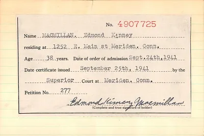 p. 19