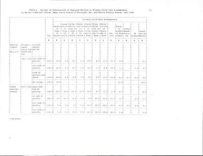 p. 57