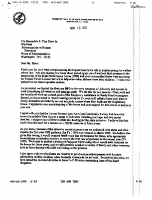 p. 47