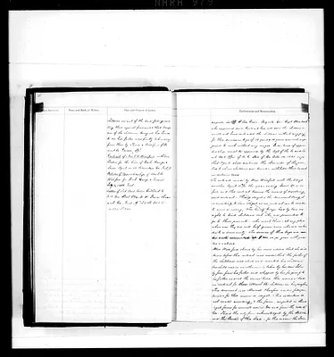 p. 12