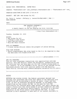 p. 52