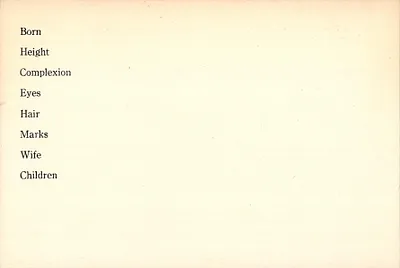 p. 58
