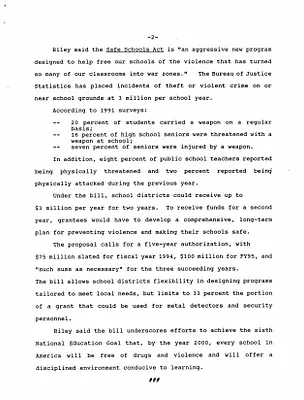 p. 6