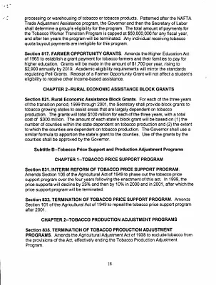 p. 18