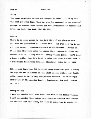 p. 26