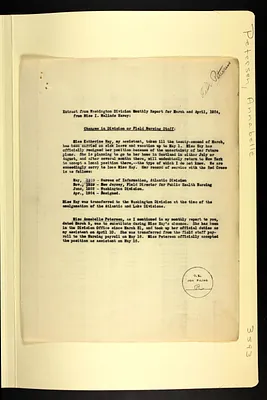 p. 54