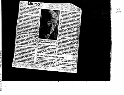 p. 39