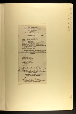 p. 24