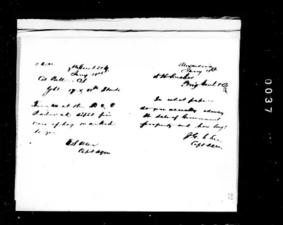 p. 59