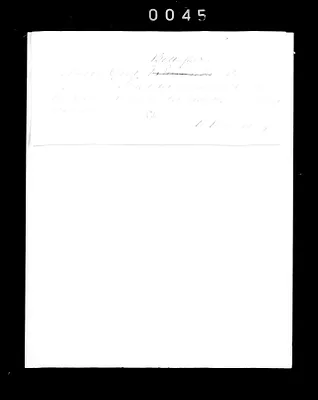 p. 56