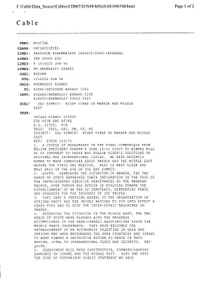 p. 41